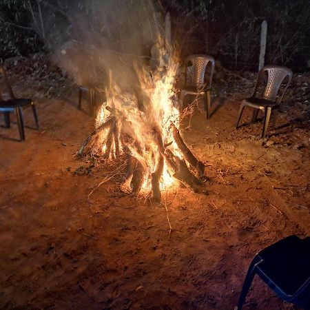 Diveāgar Athang Staycation מראה חיצוני תמונה