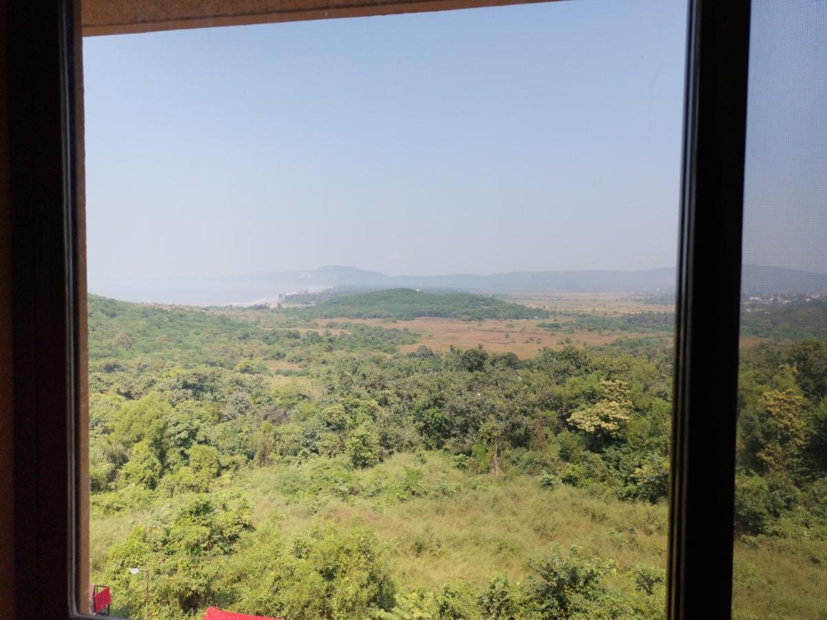 Diveāgar Athang Staycation מראה חיצוני תמונה